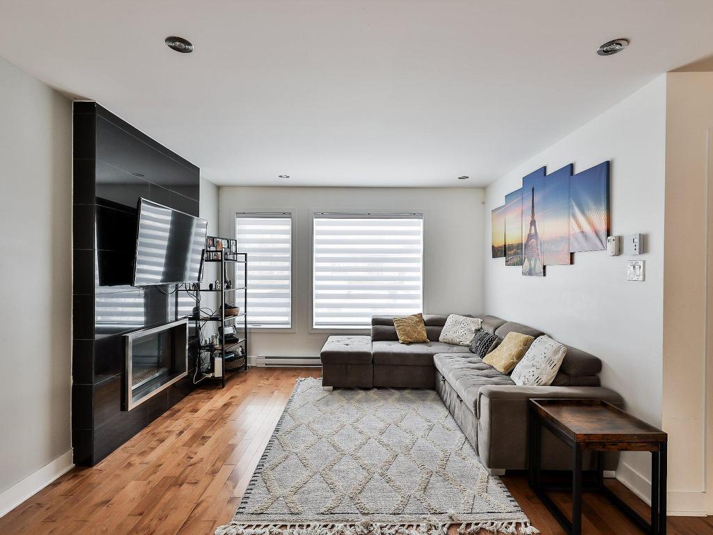 









1557


Rue des Bouleaux

,
L'Assomption,




QC
J5W5K1

