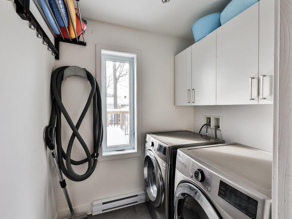 









1557


Rue des Bouleaux

,
L'Assomption,




QC
J5W5K1

