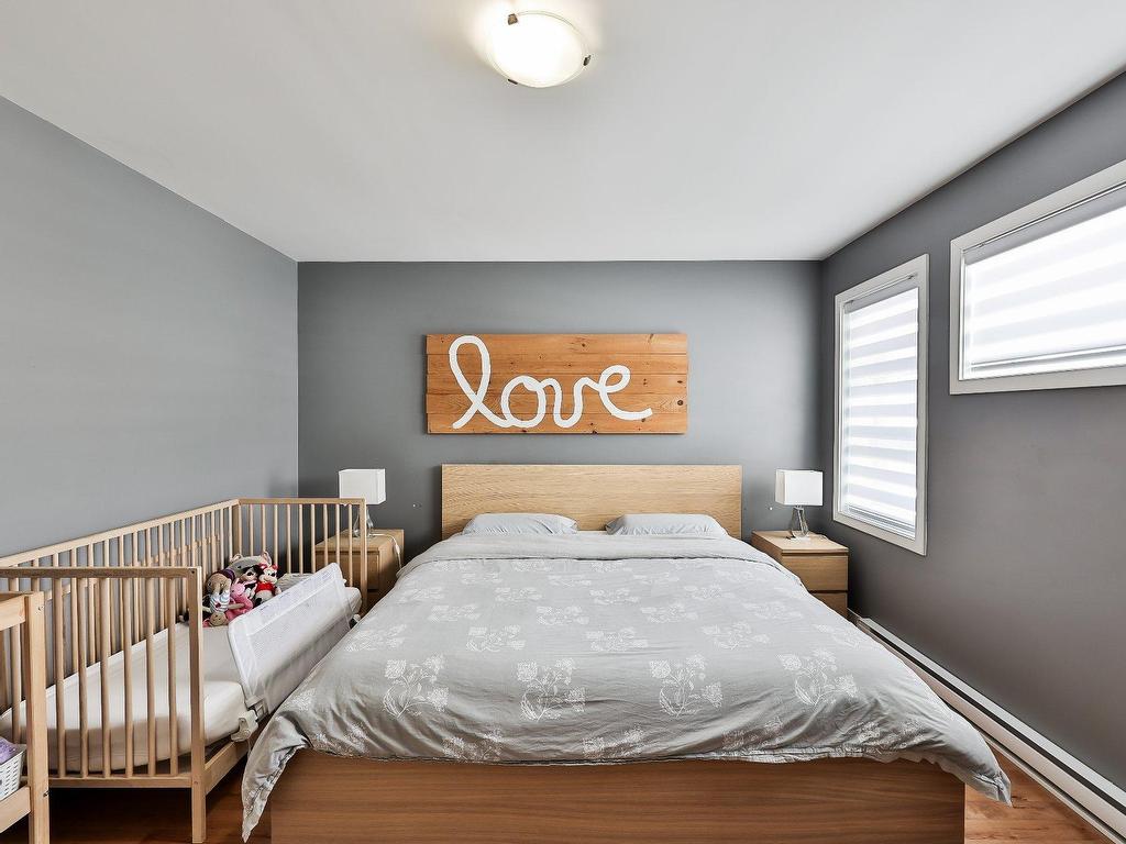 









1557


Rue des Bouleaux

,
L'Assomption,




QC
J5W5K1

