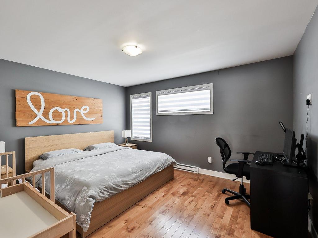 









1557


Rue des Bouleaux

,
L'Assomption,




QC
J5W5K1

