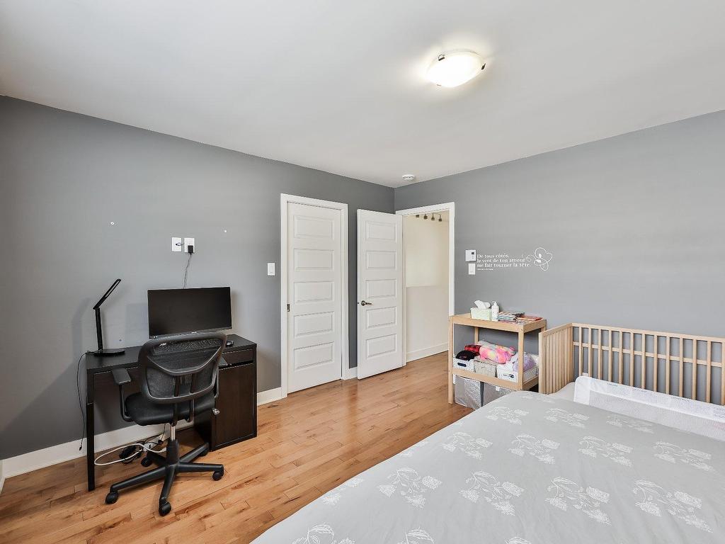 









1557


Rue des Bouleaux

,
L'Assomption,




QC
J5W5K1

