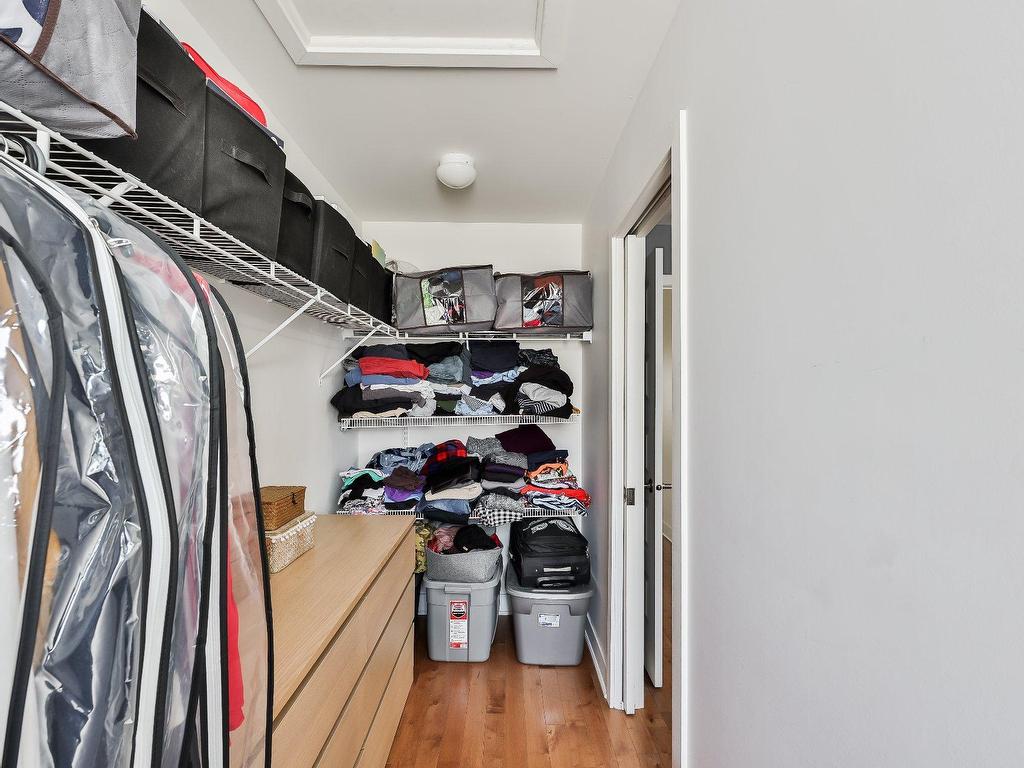 









1557


Rue des Bouleaux

,
L'Assomption,




QC
J5W5K1

