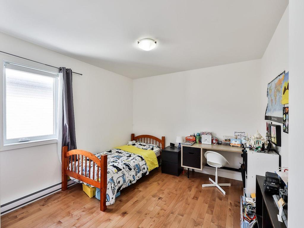 









1557


Rue des Bouleaux

,
L'Assomption,




QC
J5W5K1

