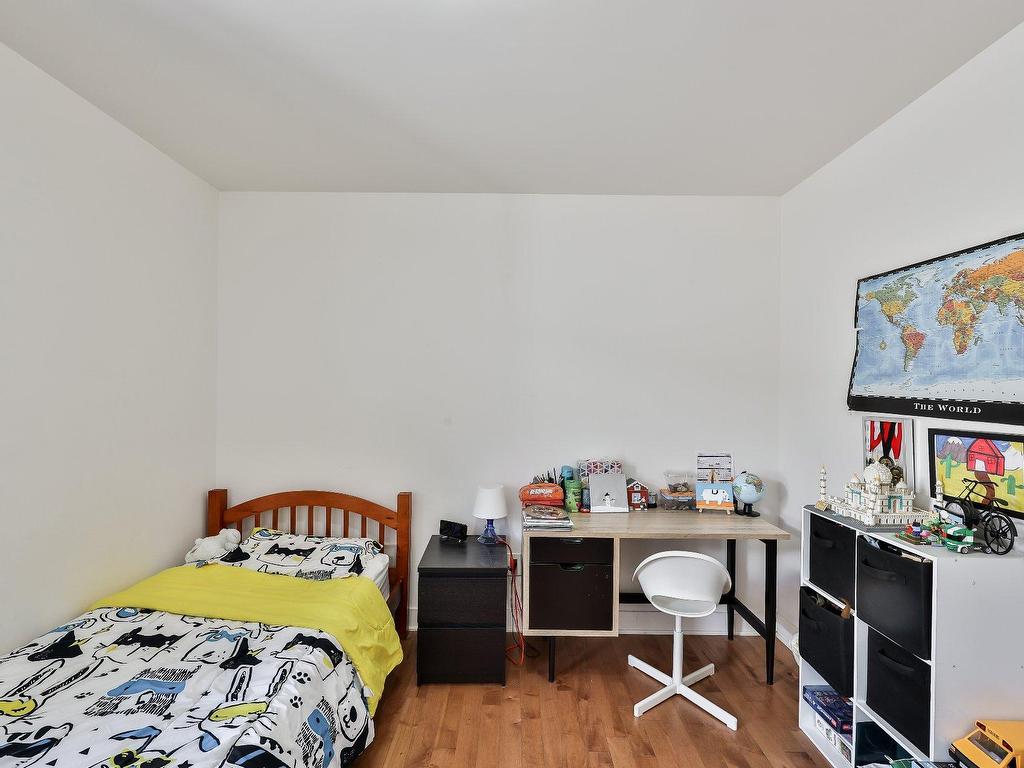 









1557


Rue des Bouleaux

,
L'Assomption,




QC
J5W5K1

