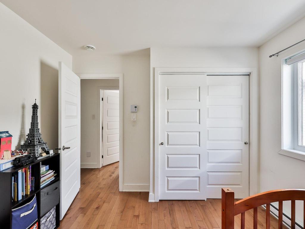 









1557


Rue des Bouleaux

,
L'Assomption,




QC
J5W5K1

