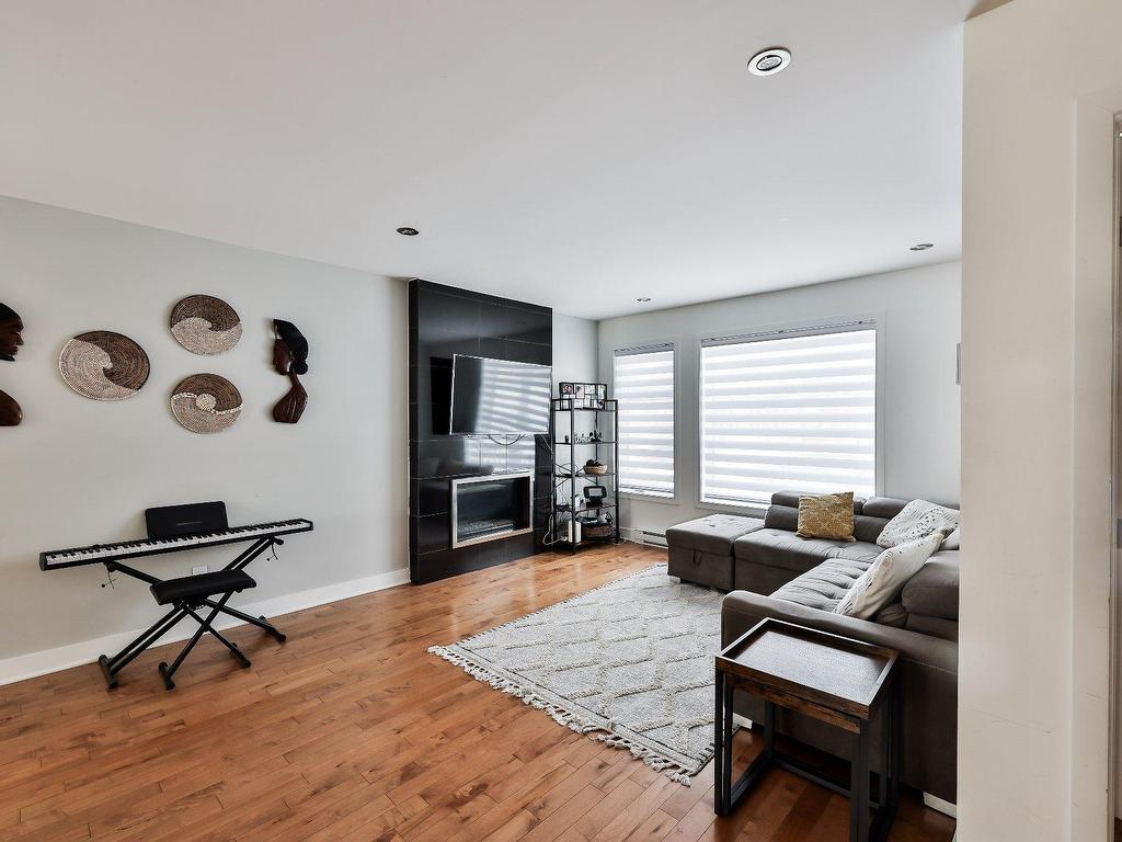 









1557


Rue des Bouleaux

,
L'Assomption,




QC
J5W5K1

