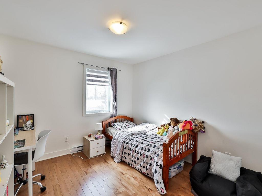 









1557


Rue des Bouleaux

,
L'Assomption,




QC
J5W5K1

