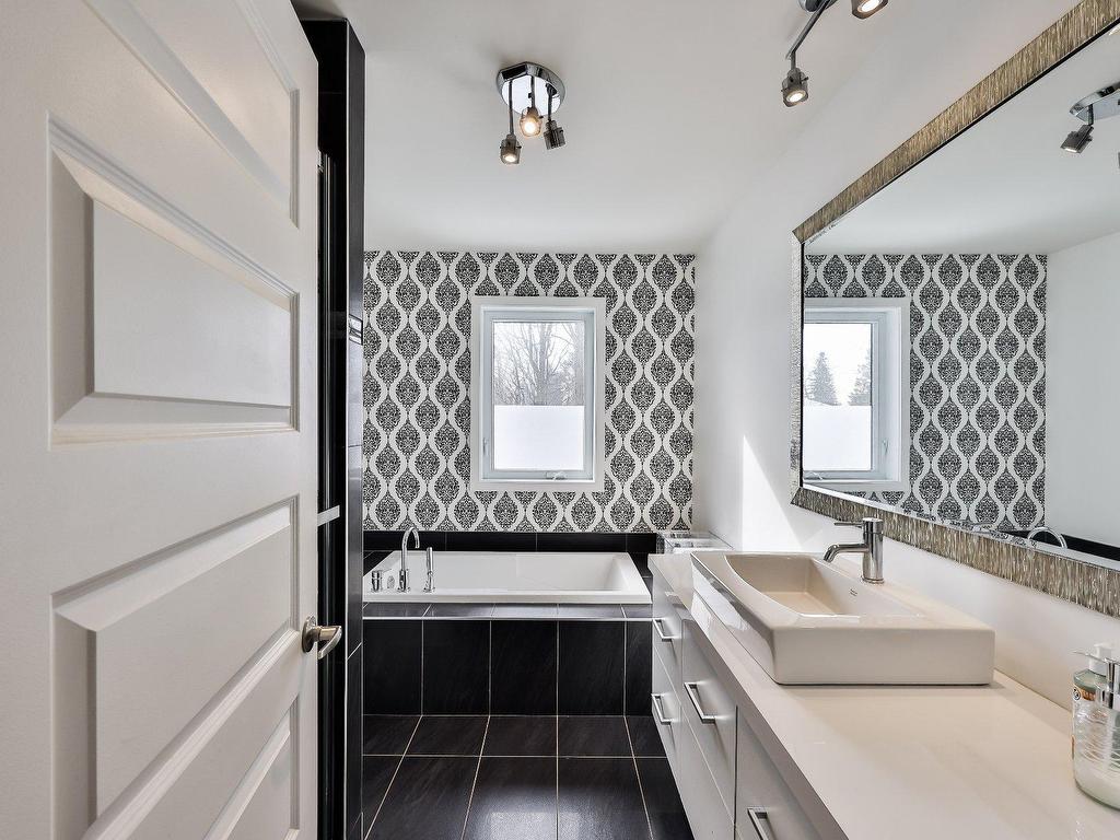 









1557


Rue des Bouleaux

,
L'Assomption,




QC
J5W5K1

