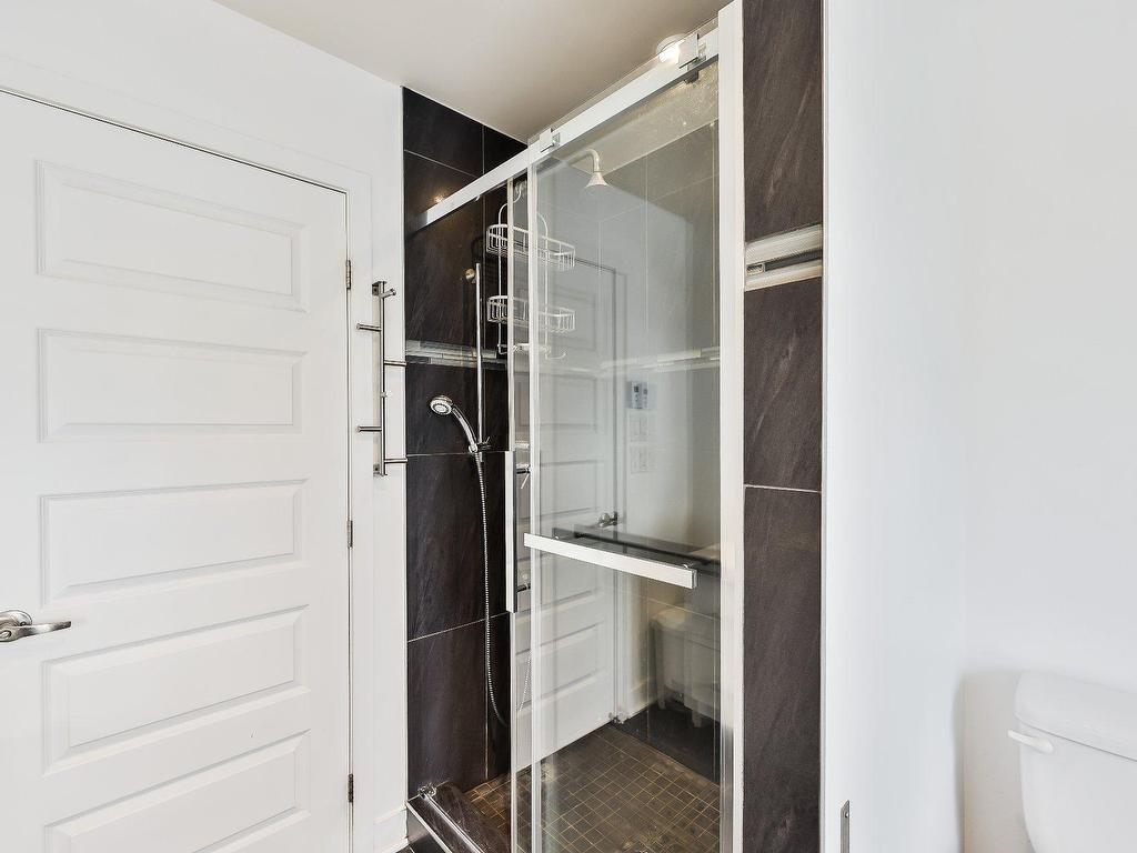 









1557


Rue des Bouleaux

,
L'Assomption,




QC
J5W5K1

