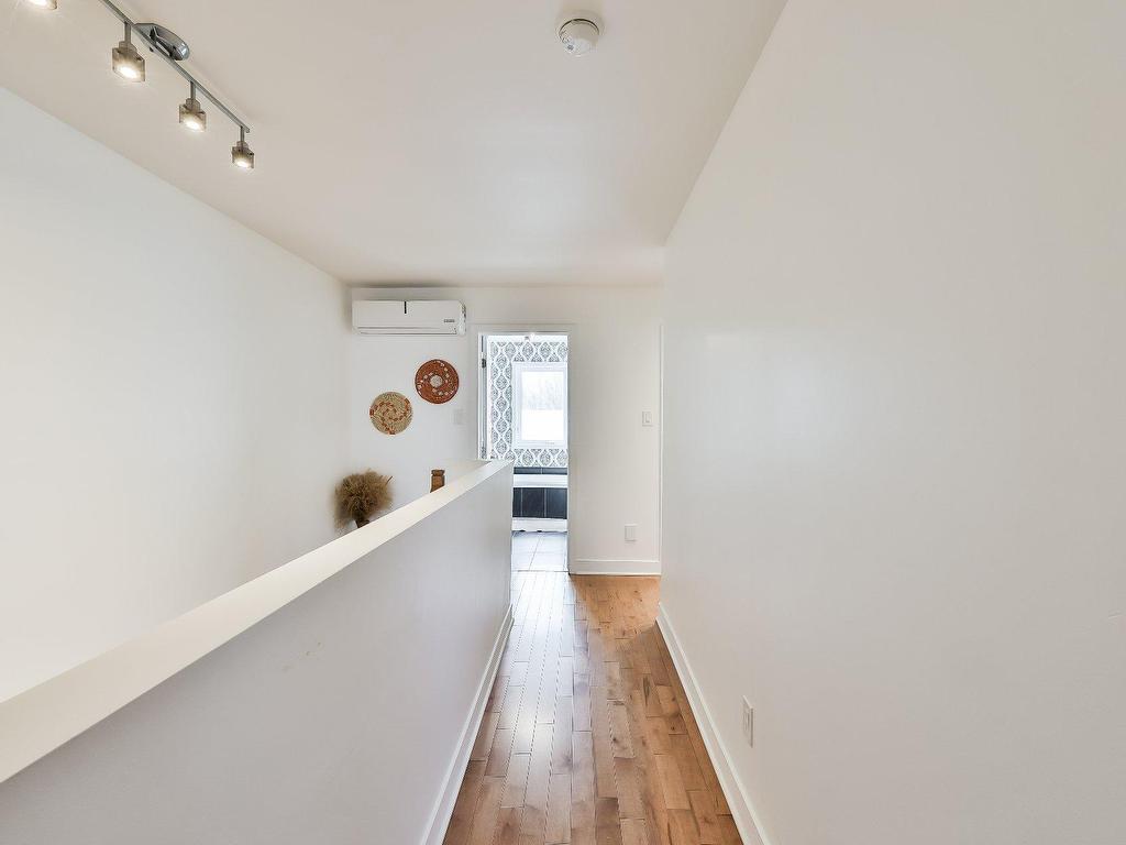 









1557


Rue des Bouleaux

,
L'Assomption,




QC
J5W5K1

