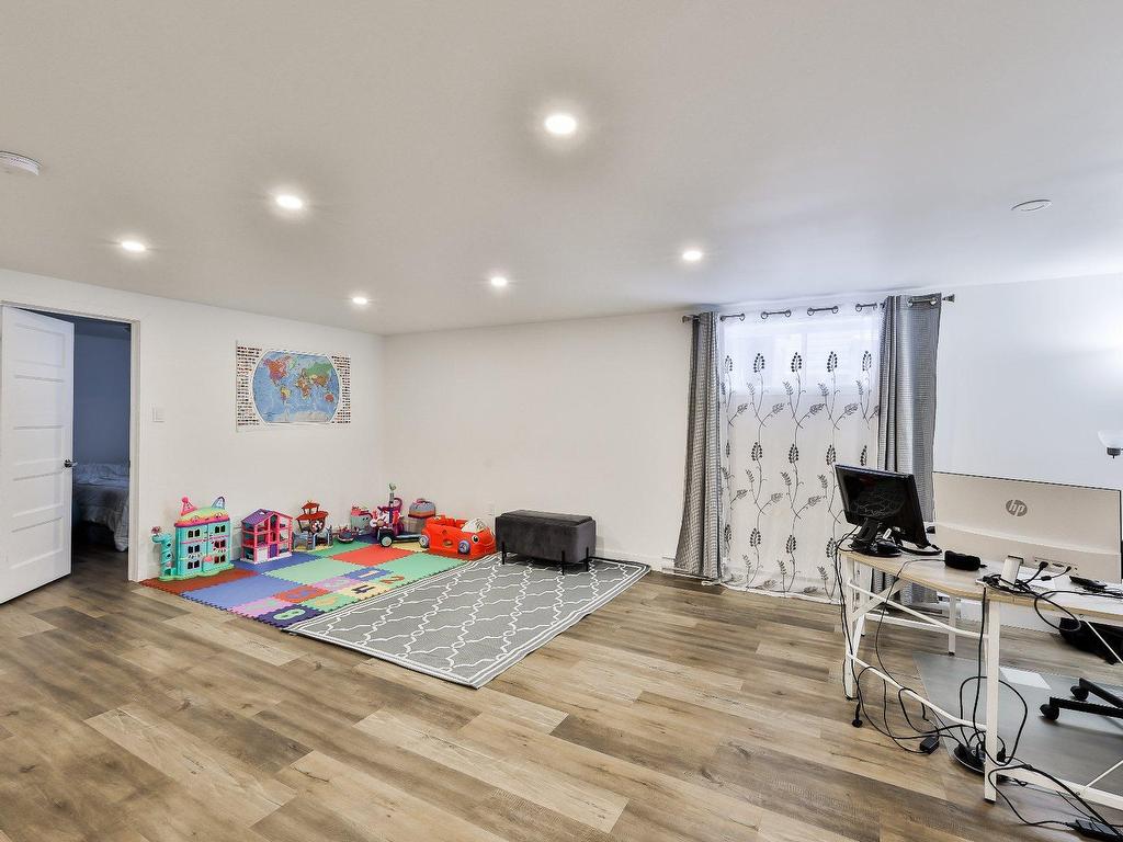 









1557


Rue des Bouleaux

,
L'Assomption,




QC
J5W5K1

