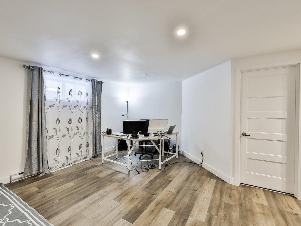 









1557


Rue des Bouleaux

,
L'Assomption,




QC
J5W5K1

