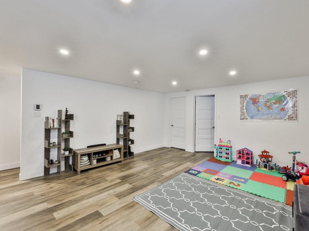 









1557


Rue des Bouleaux

,
L'Assomption,




QC
J5W5K1

