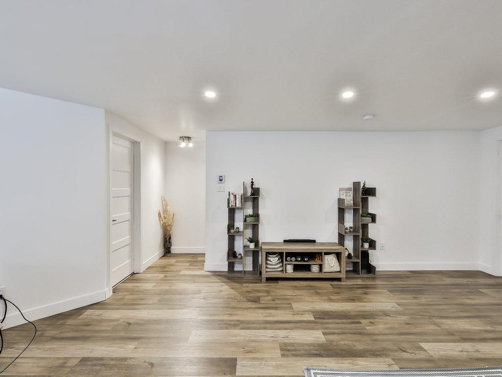 









1557


Rue des Bouleaux

,
L'Assomption,




QC
J5W5K1

