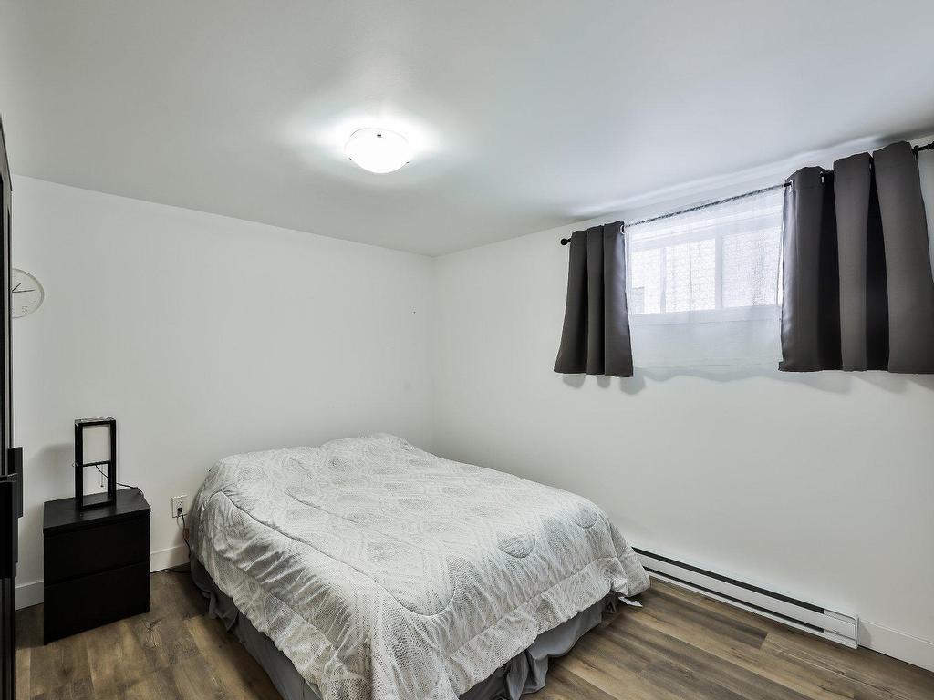 









1557


Rue des Bouleaux

,
L'Assomption,




QC
J5W5K1

