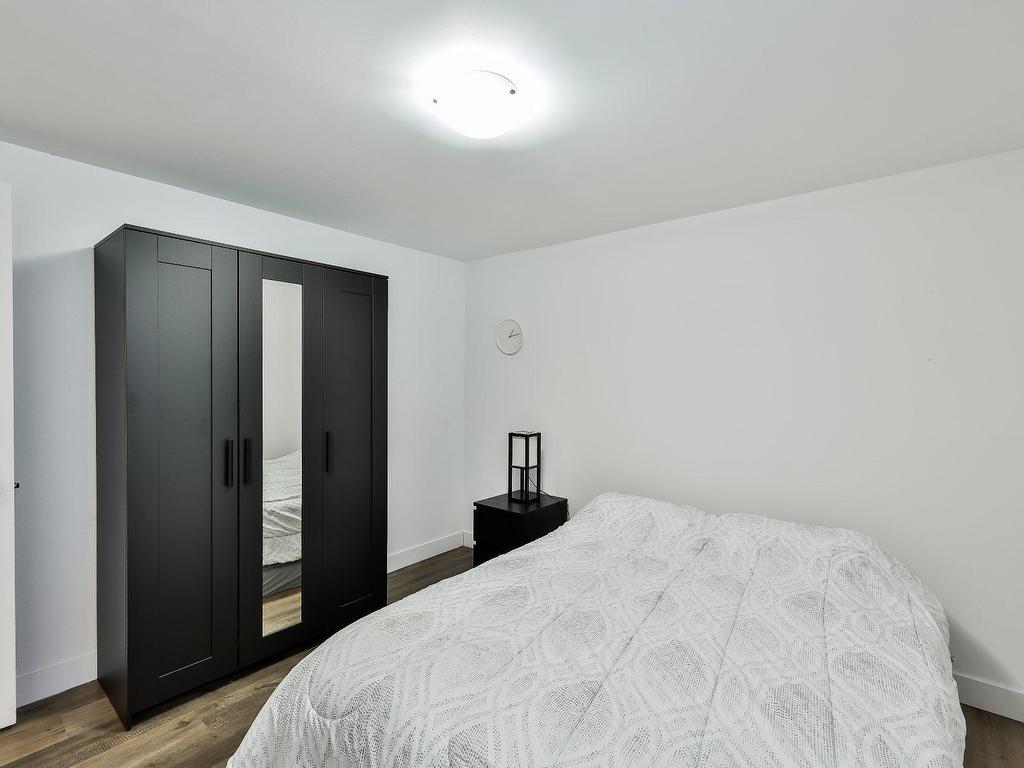 









1557


Rue des Bouleaux

,
L'Assomption,




QC
J5W5K1

