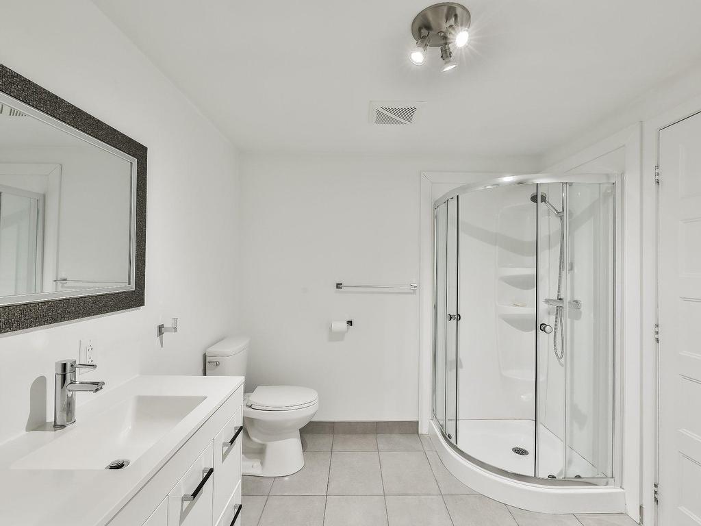 









1557


Rue des Bouleaux

,
L'Assomption,




QC
J5W5K1

