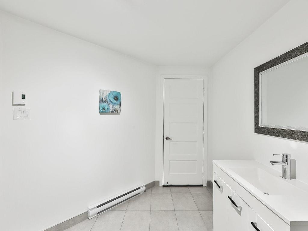 









1557


Rue des Bouleaux

,
L'Assomption,




QC
J5W5K1

