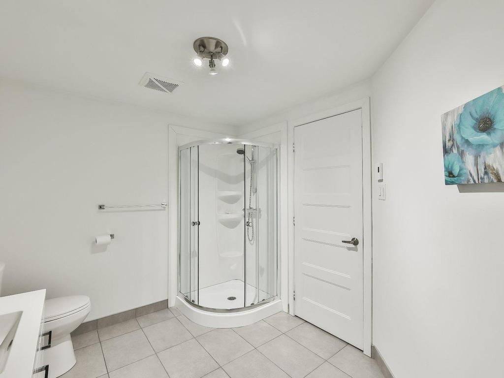 









1557


Rue des Bouleaux

,
L'Assomption,




QC
J5W5K1

