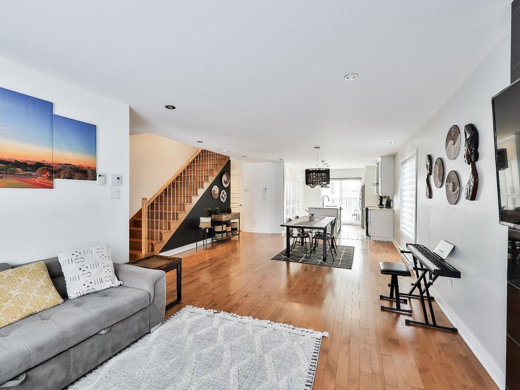 









1557


Rue des Bouleaux

,
L'Assomption,




QC
J5W5K1

