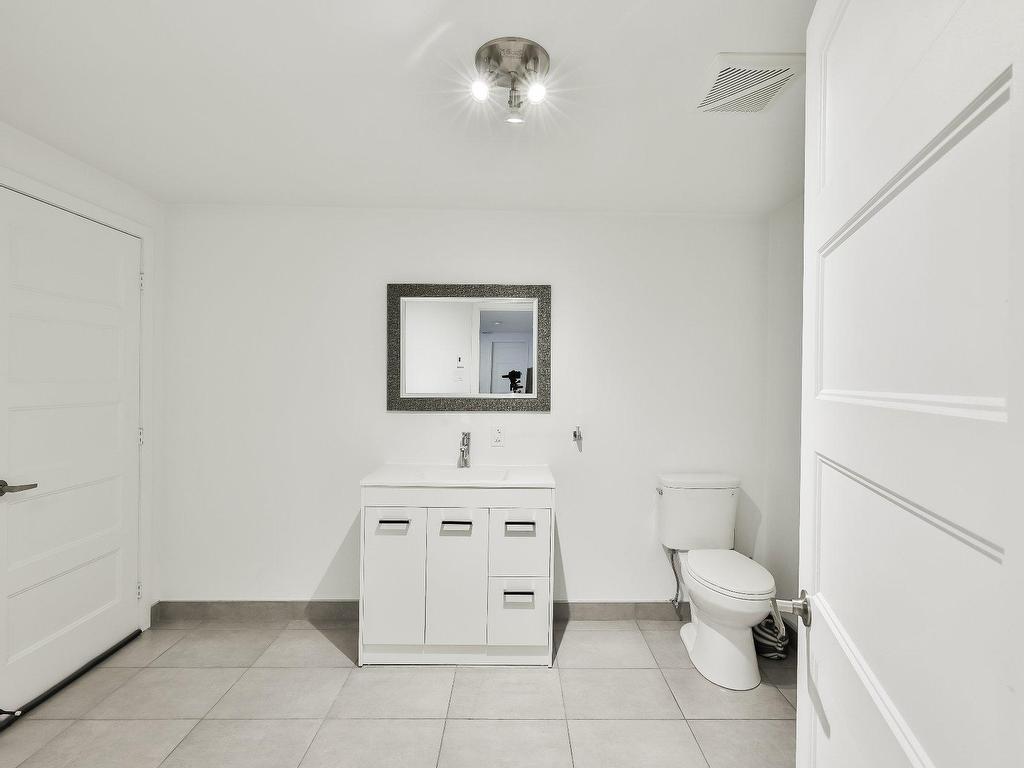 









1557


Rue des Bouleaux

,
L'Assomption,




QC
J5W5K1

