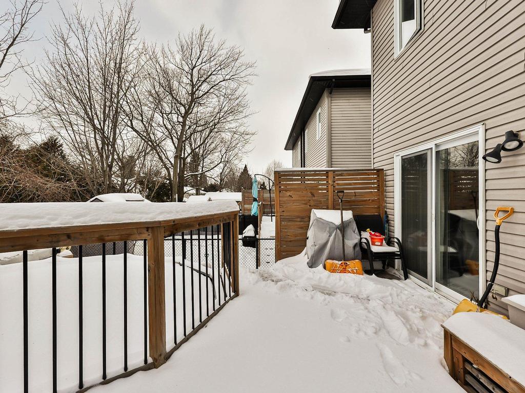 









1557


Rue des Bouleaux

,
L'Assomption,




QC
J5W5K1

