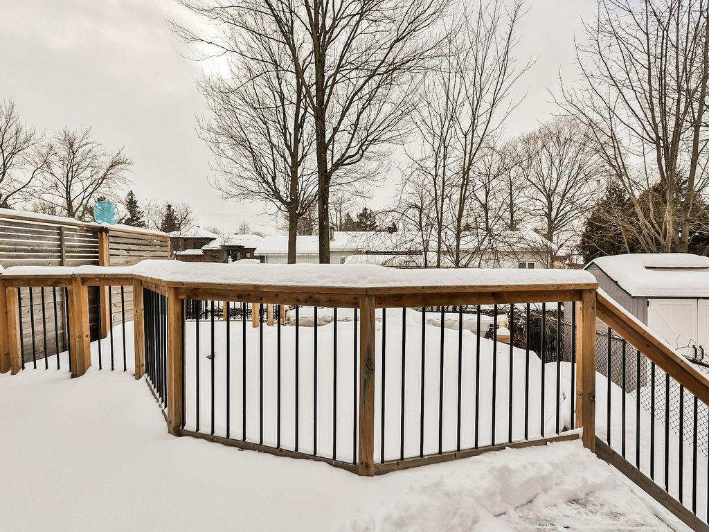 









1557


Rue des Bouleaux

,
L'Assomption,




QC
J5W5K1

