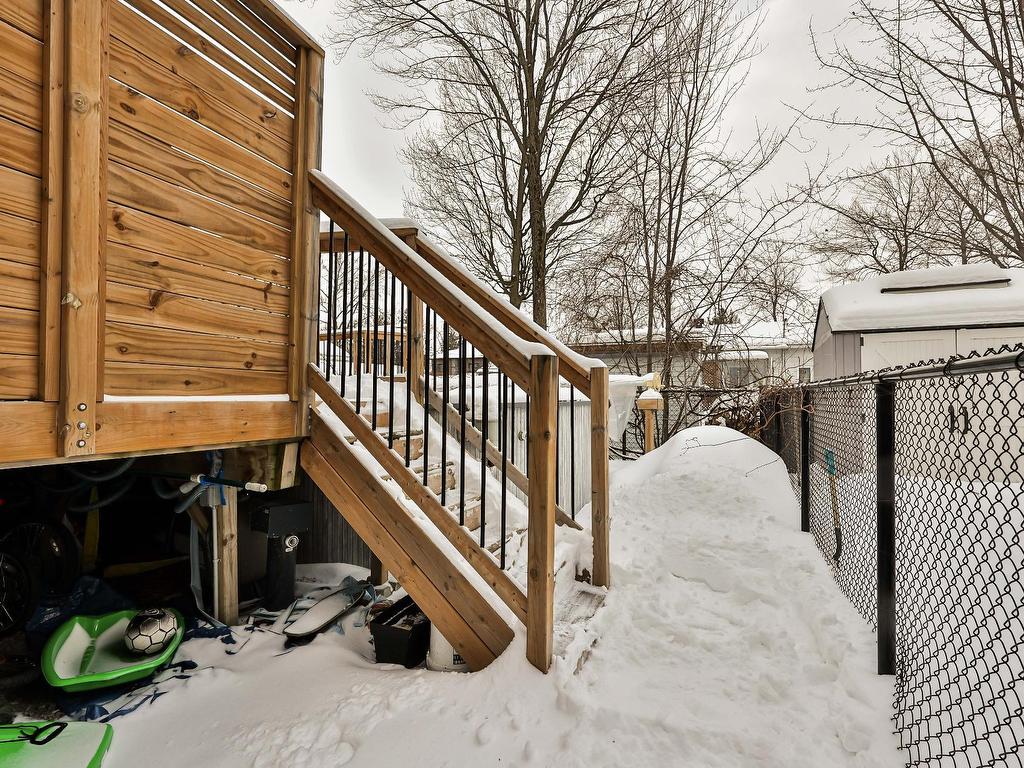 









1557


Rue des Bouleaux

,
L'Assomption,




QC
J5W5K1

