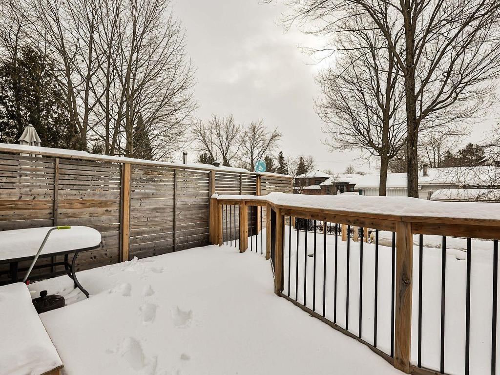 









1557


Rue des Bouleaux

,
L'Assomption,




QC
J5W5K1

