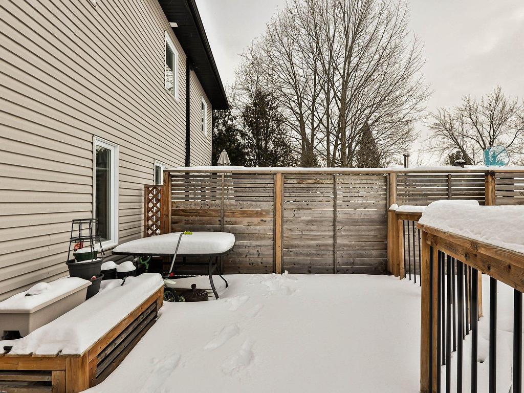 









1557


Rue des Bouleaux

,
L'Assomption,




QC
J5W5K1

