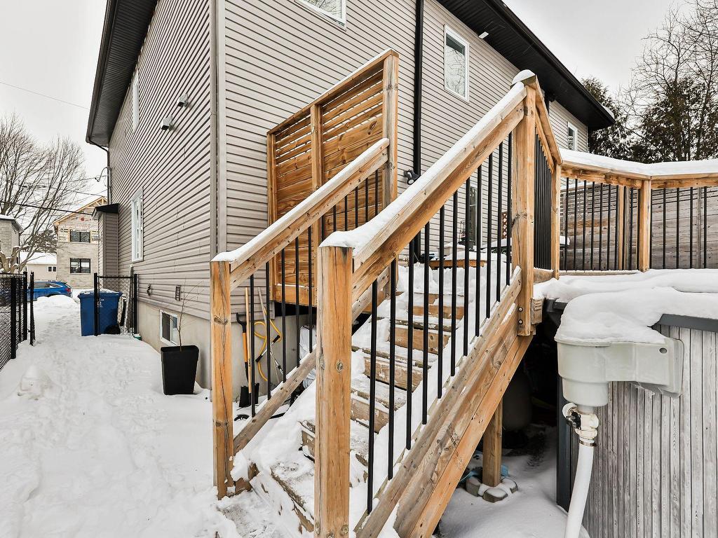 









1557


Rue des Bouleaux

,
L'Assomption,




QC
J5W5K1

