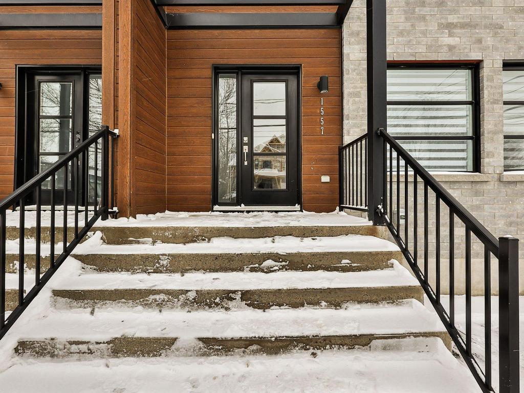 









1557


Rue des Bouleaux

,
L'Assomption,




QC
J5W5K1


