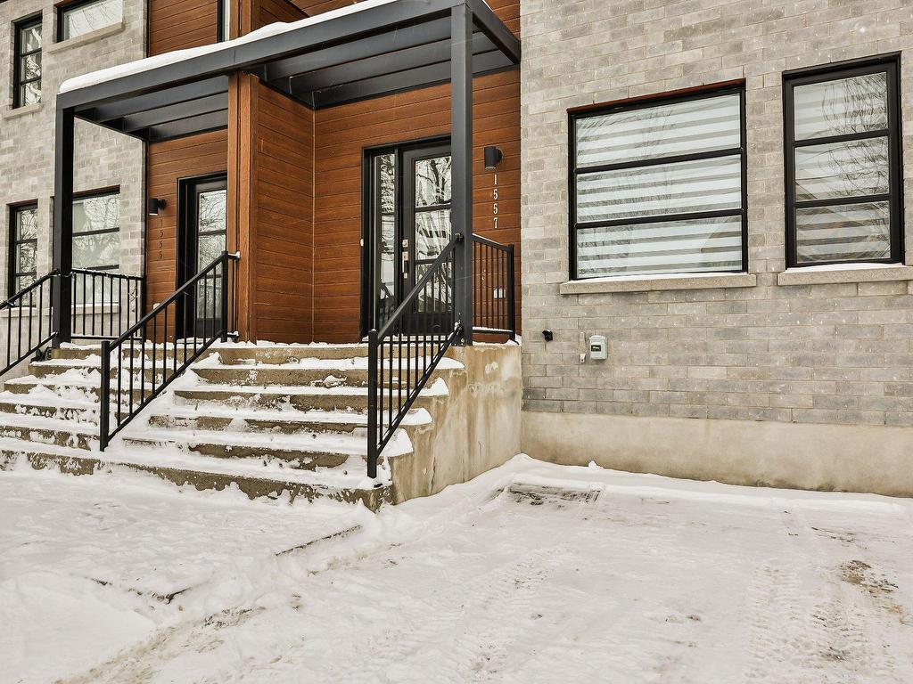 









1557


Rue des Bouleaux

,
L'Assomption,




QC
J5W5K1

