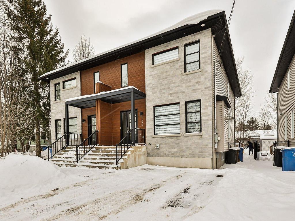 









1557


Rue des Bouleaux

,
L'Assomption,




QC
J5W5K1

