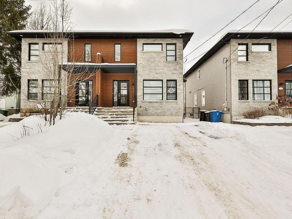 









1557


Rue des Bouleaux

,
L'Assomption,




QC
J5W5K1

