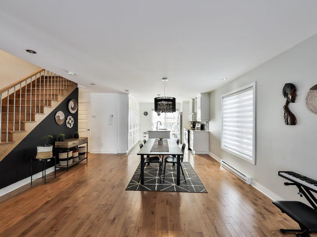 









1557


Rue des Bouleaux

,
L'Assomption,




QC
J5W5K1

