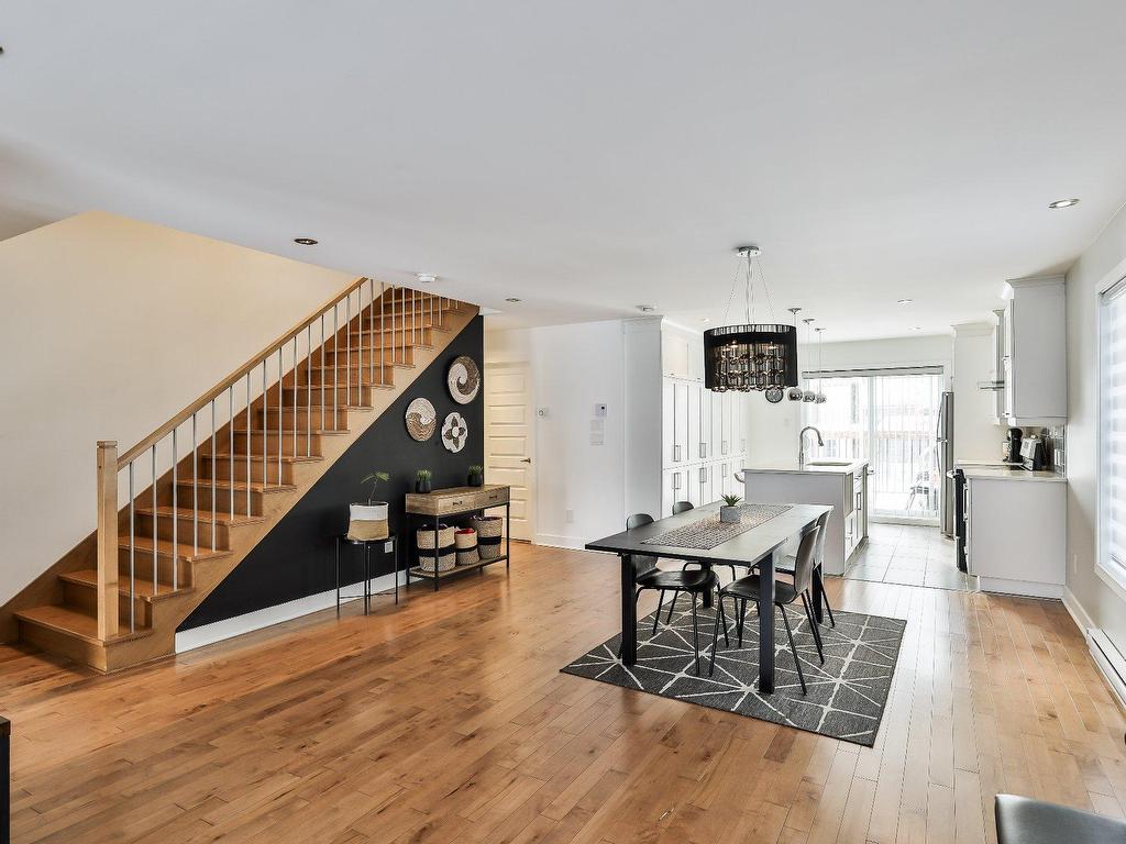 









1557


Rue des Bouleaux

,
L'Assomption,




QC
J5W5K1

