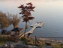 Waterfront Waterfront