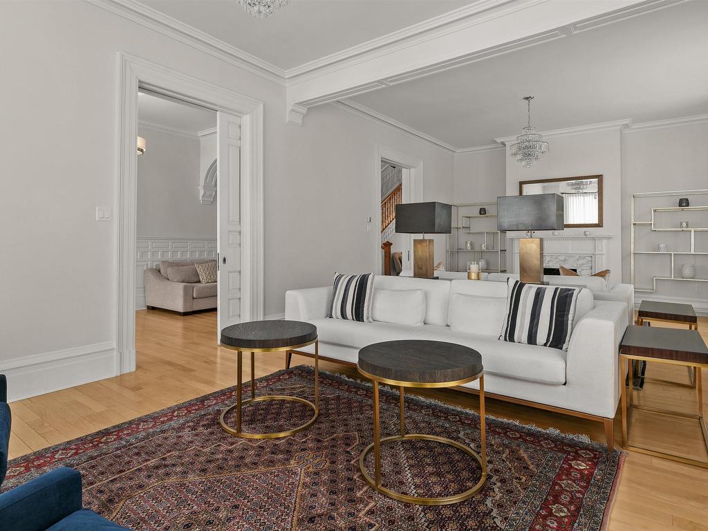 












545 Young Avenue

,
Halifax,




NS
B3H 2V4

