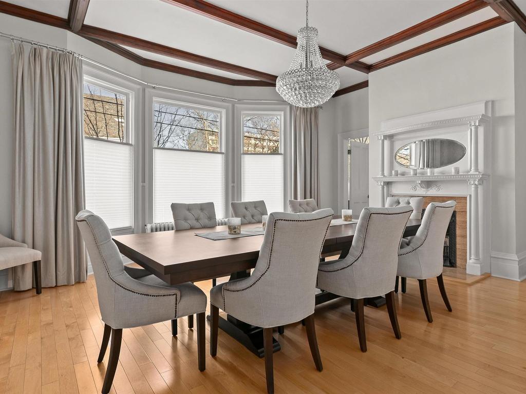 












545 Young Avenue

,
Halifax,




NS
B3H 2V4

