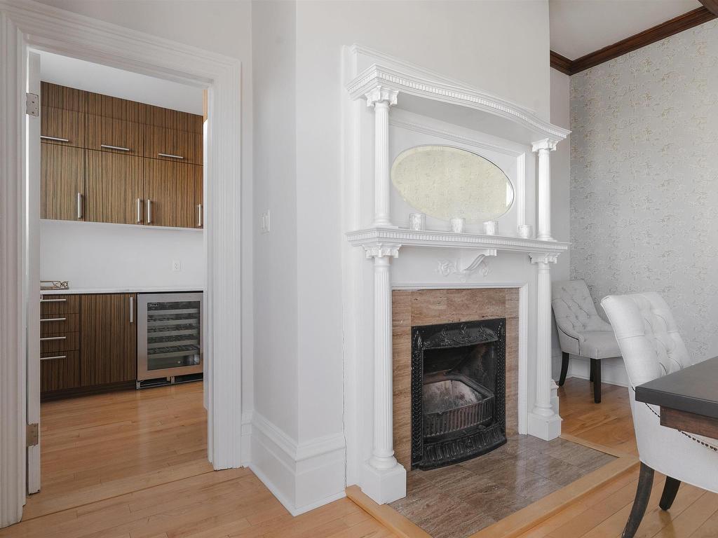 












545 Young Avenue

,
Halifax,




NS
B3H 2V4

