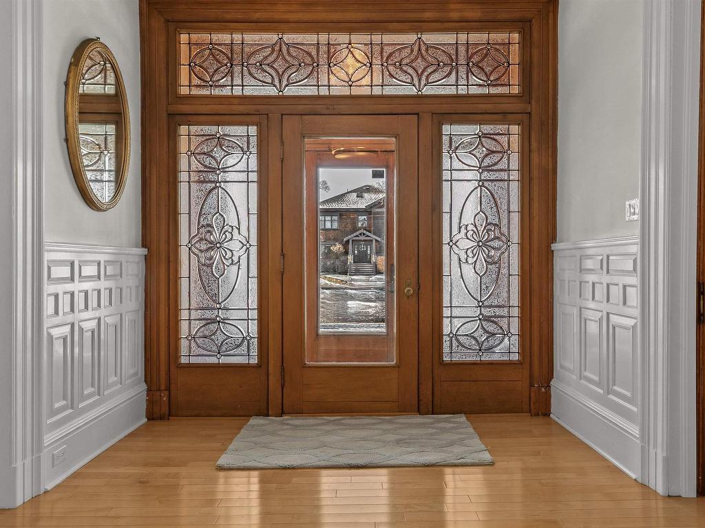 












545 Young Avenue

,
Halifax,




NS
B3H 2V4

