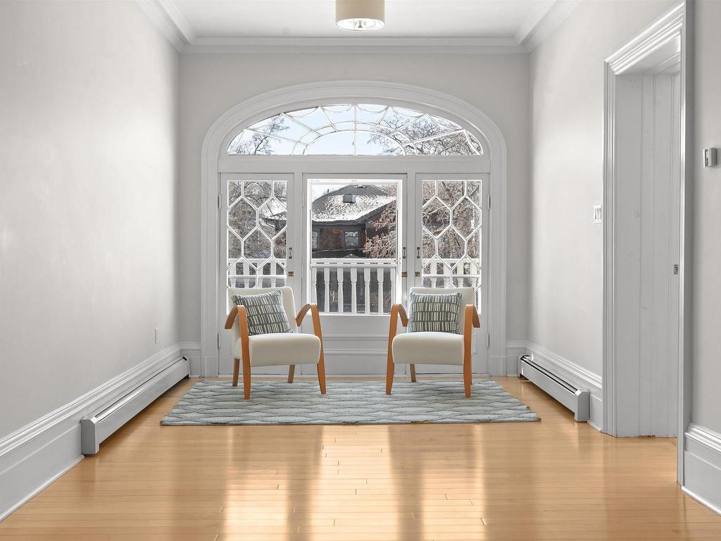 












545 Young Avenue

,
Halifax,




NS
B3H 2V4

