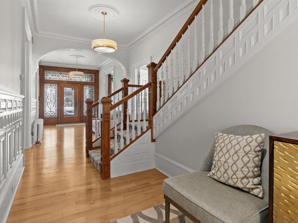 












545 Young Avenue

,
Halifax,




NS
B3H 2V4

