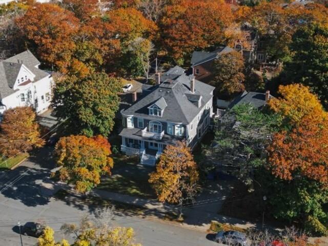 












545 Young Avenue

,
Halifax,




NS
B3H 2V4

