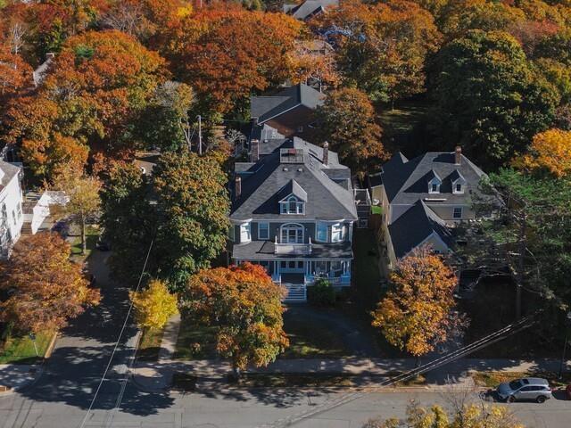 












545 Young Avenue

,
Halifax,




NS
B3H 2V4

