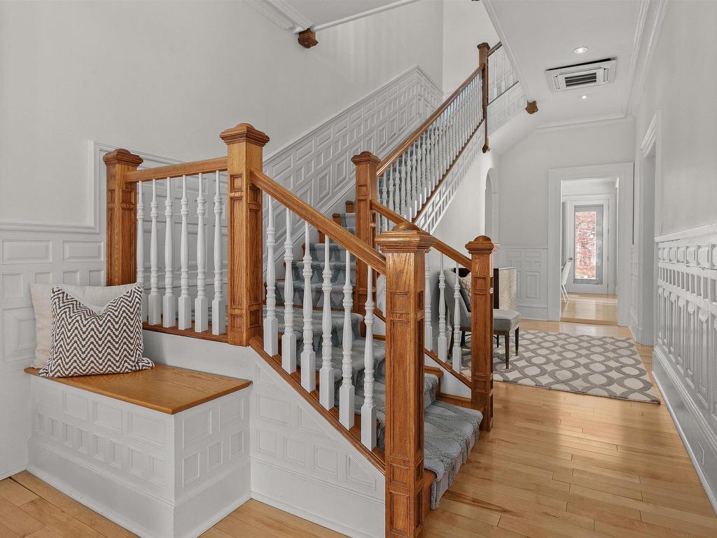 












545 Young Avenue

,
Halifax,




NS
B3H 2V4

