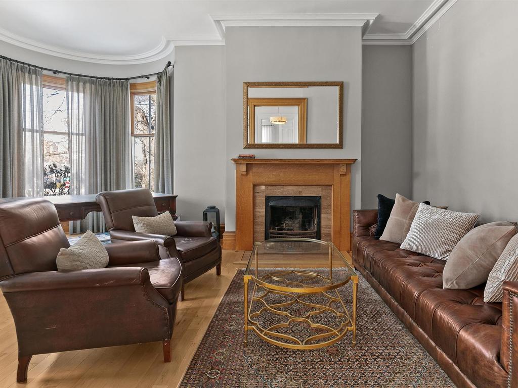 












545 Young Avenue

,
Halifax,




NS
B3H 2V4

