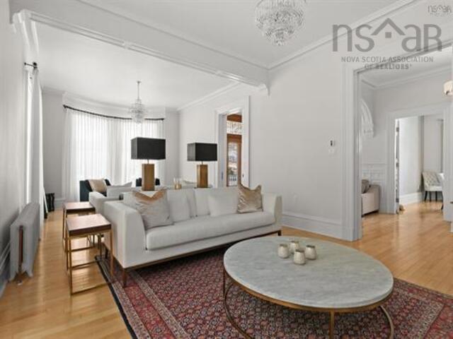 












545 Young Avenue

,
Halifax,




NS
B3H 2V4

