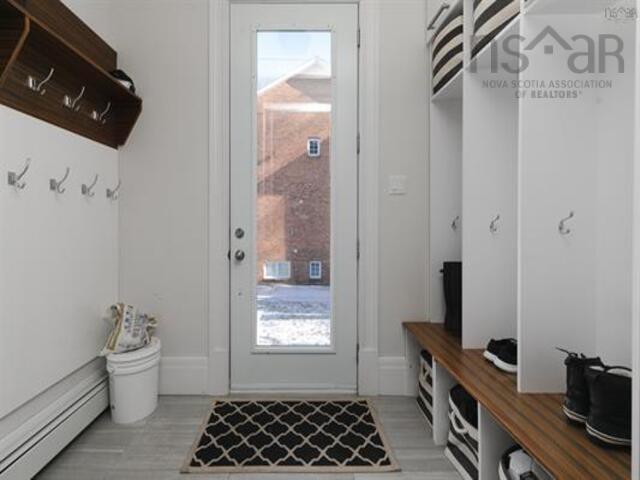 












545 Young Avenue

,
Halifax,




NS
B3H 2V4

